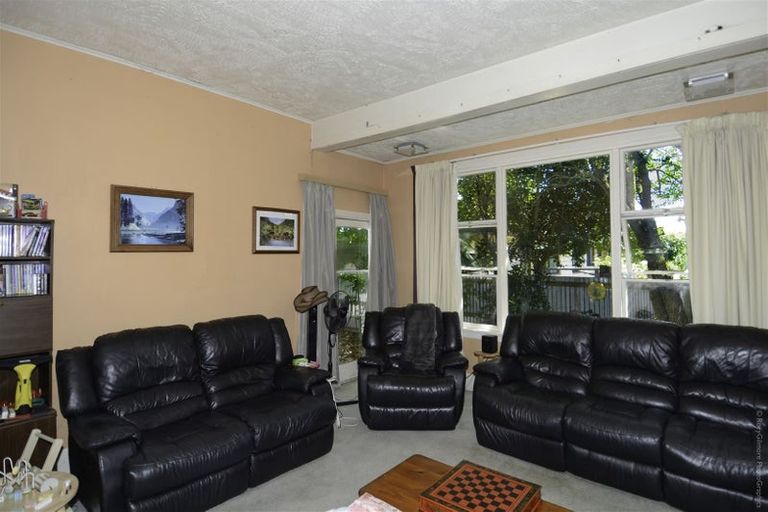 Photo of property in 50b Victoria Street, Rangiora, 7400