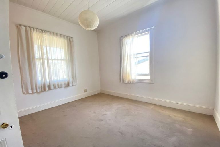 Photo of property in 57a King Street, Taradale, Napier, 4112