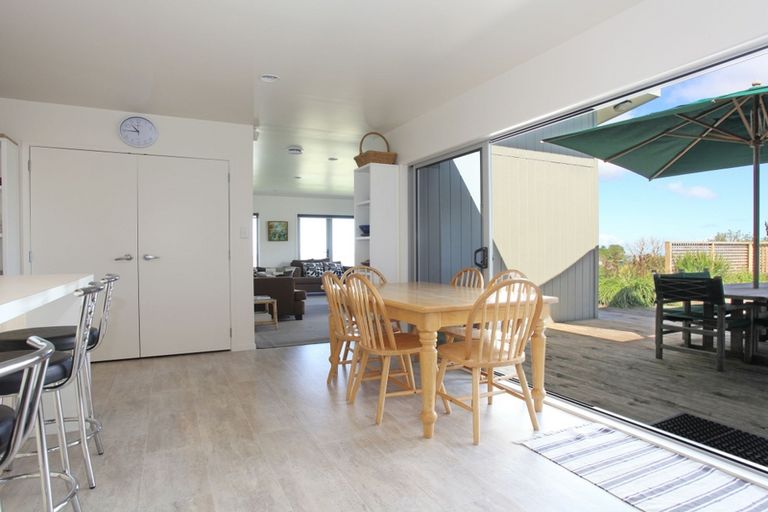 Photo of property in 110 Newton Road, Raglan, Te Mata, 3894