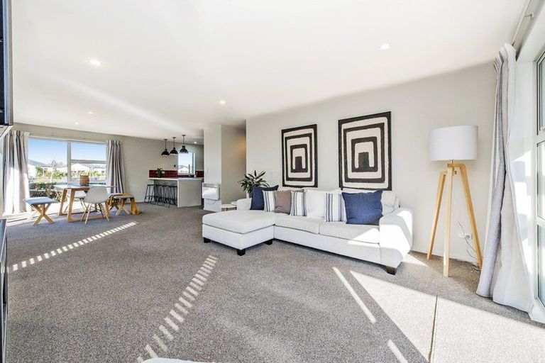 Photo of property in 15 Te Kereme Street, Marshland, Christchurch, 8083