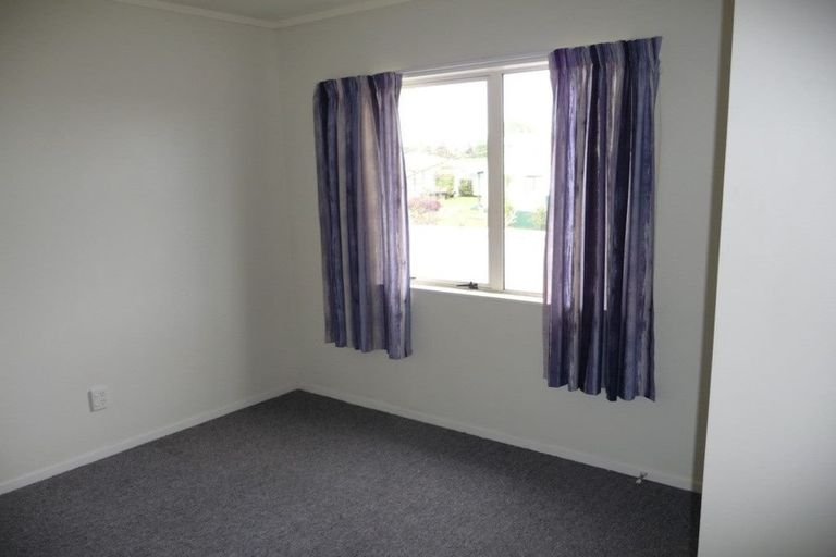 Photo of property in 2 Miro Place, Putaruru, 3411