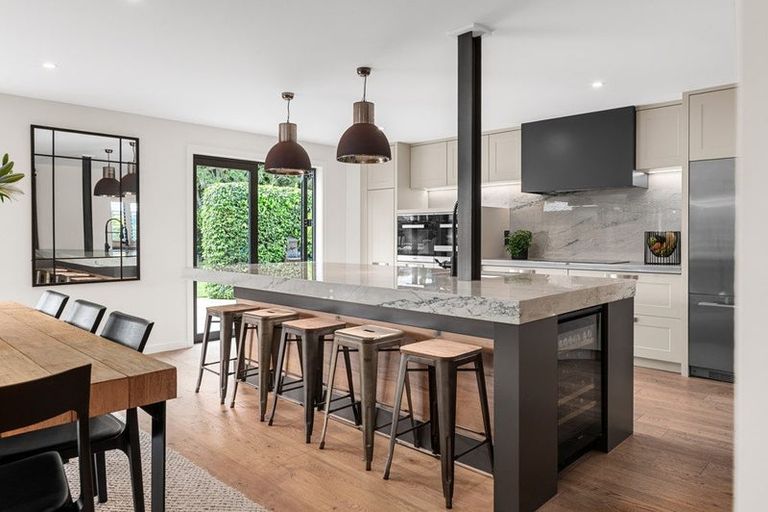 Photo of property in 59a Harrowfield Drive, Harrowfield, Hamilton, 3210