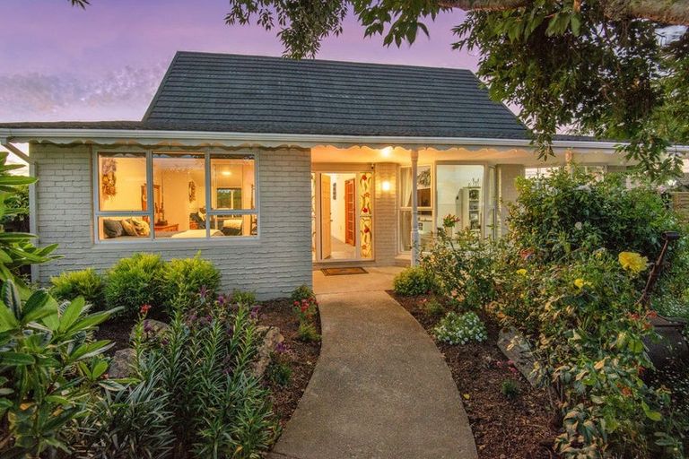 Photo of property in 6 Tay Street, Mosgiel, 9024