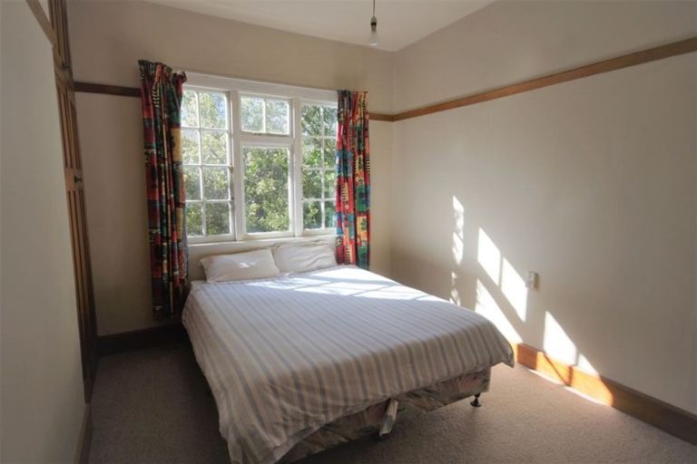 Photo of property in 6 Saint Leonards Street, Culverden, 7392