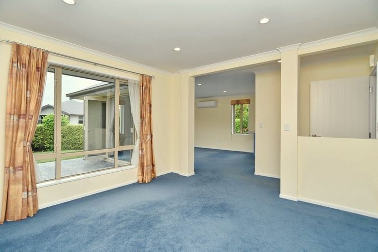 Photo of property in 15 Kensington Avenue, Rangiora, 7400