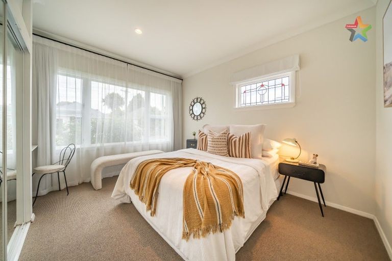 Photo of property in 26 Trinity Avenue, Epuni, Lower Hutt, 5011