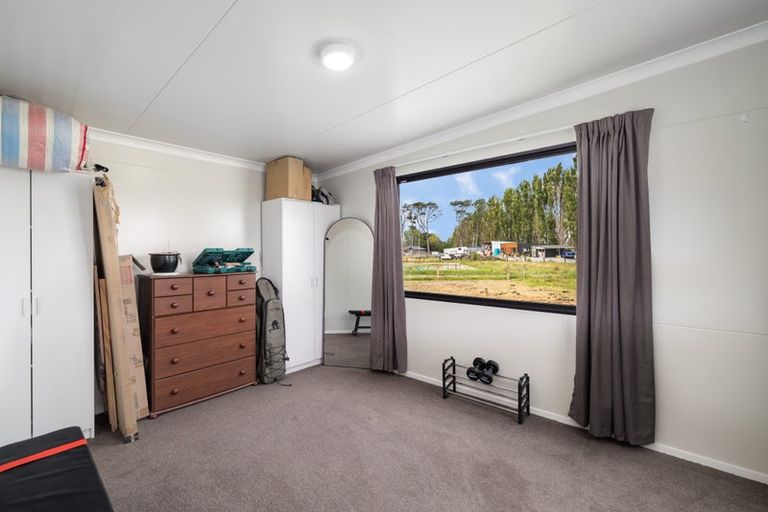 Photo of property in 45 Selwyn Lake Road, Leeston, 7683