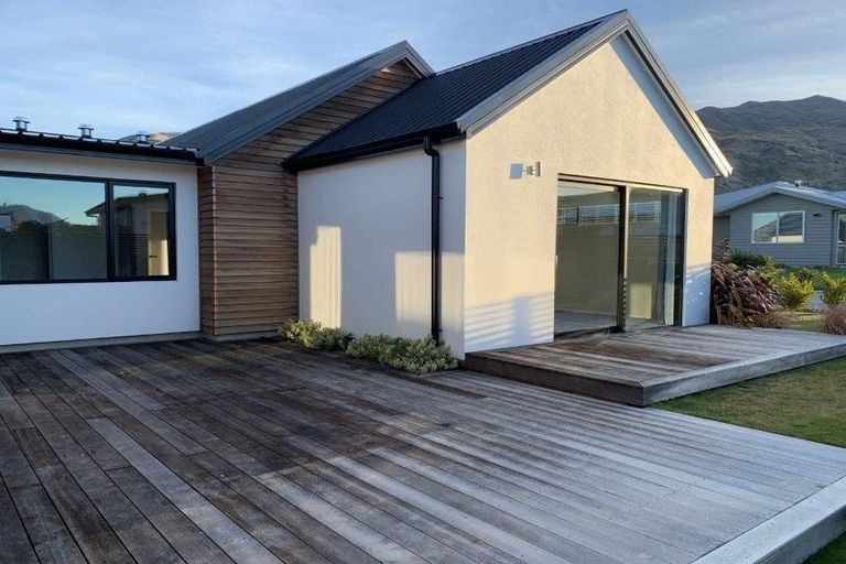 Photo of property in 56 West Meadows Drive, Wanaka, 9305