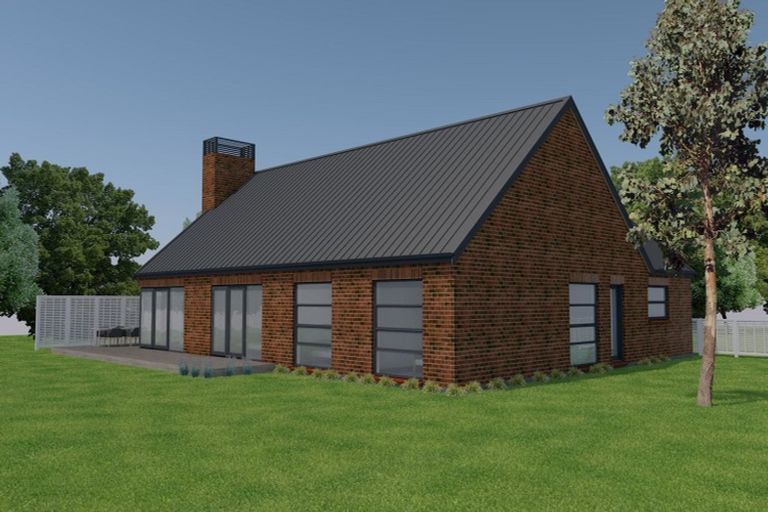 Photo of property in 1 Garland Lane, Leamington, Cambridge, 3432