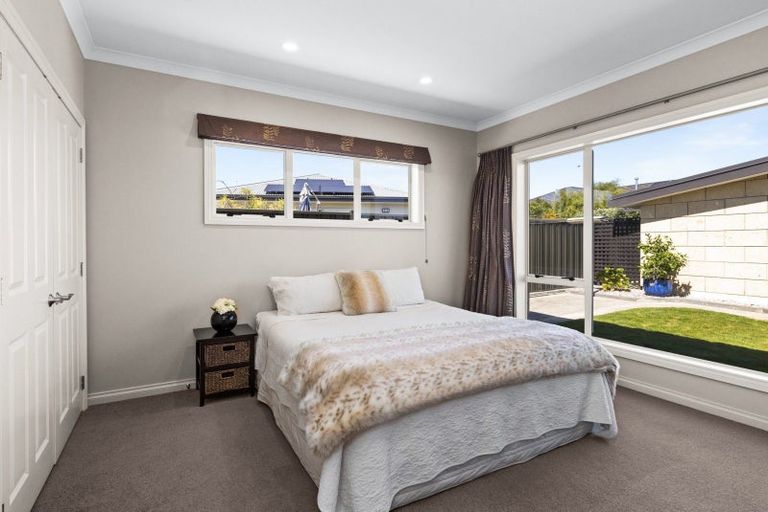 Photo of property in 66 Russell Robertson Drive, Havelock North, 4130