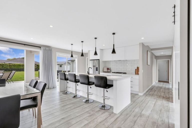 Photo of property in 19 Eldonwood Drive, Matamata, 3400