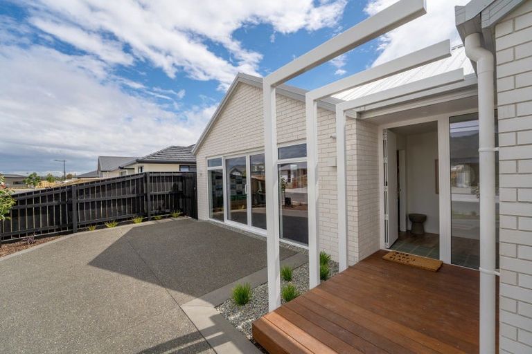 Photo of property in 20 Shepperton Street, Appleby, Richmond, 7020