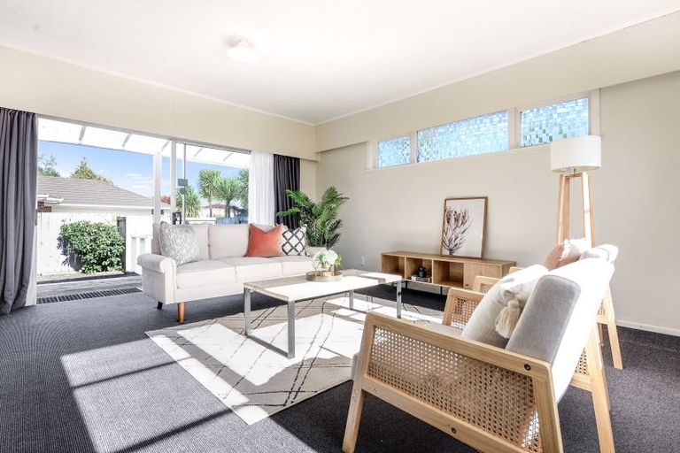 Photo of property in 12 Saint Pauls Road, Chartwell, Hamilton, 3210