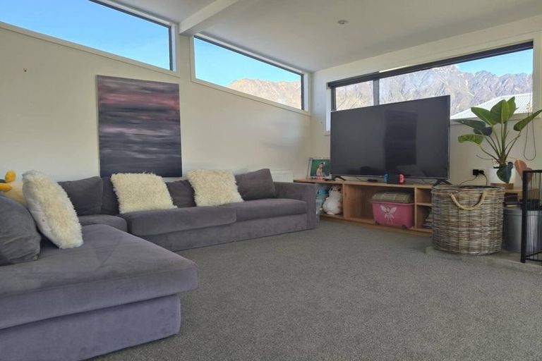 Photo of property in 21 Mcbride Street, Frankton, Queenstown, 9300