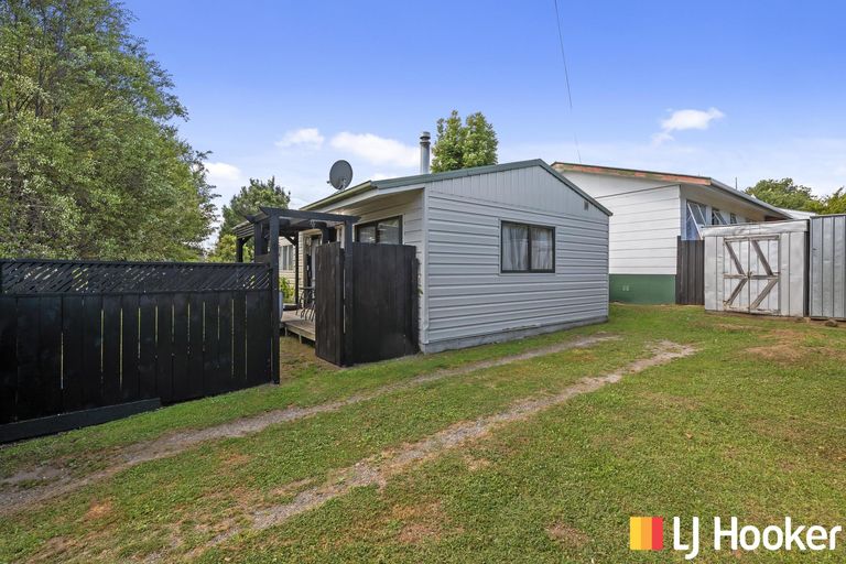 Photo of property in 4b Westlock Road, Koutu, Rotorua, 3010