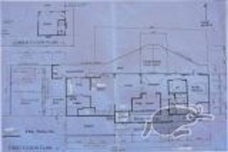 Photo of property in 61 Ridge Road, Mahurangi East, Warkworth, 0982