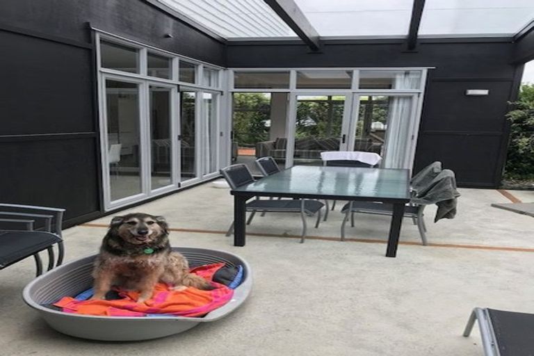 Photo of property in 21/189 Mangatawhiri Road, Omaha, 0986