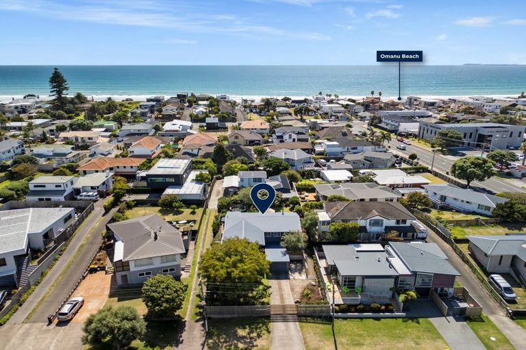 Photo of property in 231 Valley Road, Mount Maunganui, 3116