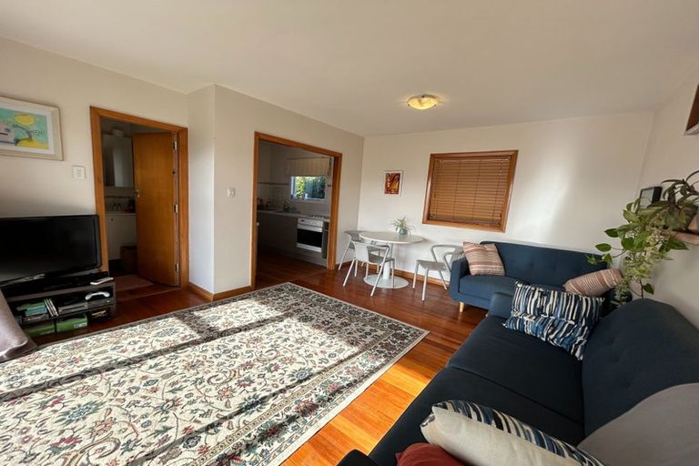 Photo of property in 2/33 Waipapa Avenue, Diamond Harbour, 8972