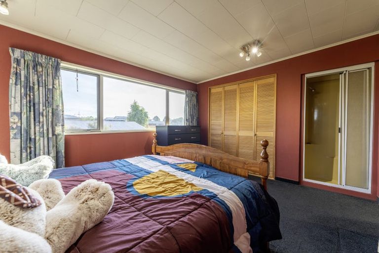 Photo of property in 1 Waitaki Street, Glenwood, Timaru, 7910