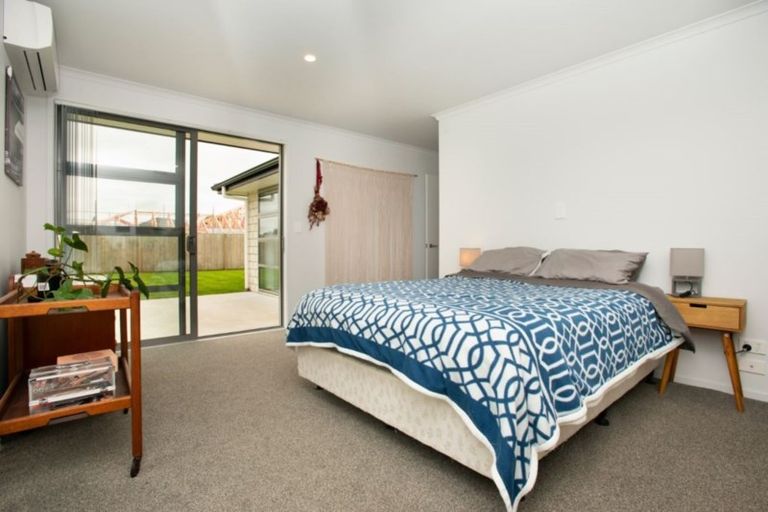 Photo of property in 9 Kelso Place, Matamata, 3400