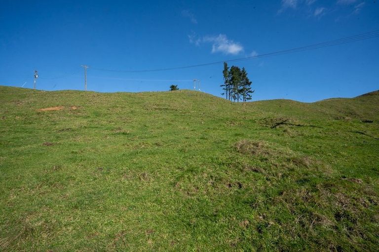 Photo of property in 128c Otonga Valley Road, Raglan, 3295