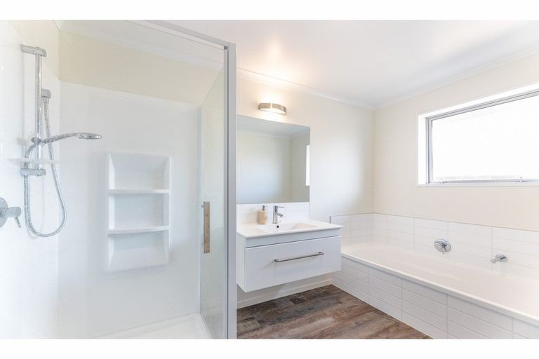 Photo of property in 20 Blair Place, Kaiapoi, 7630