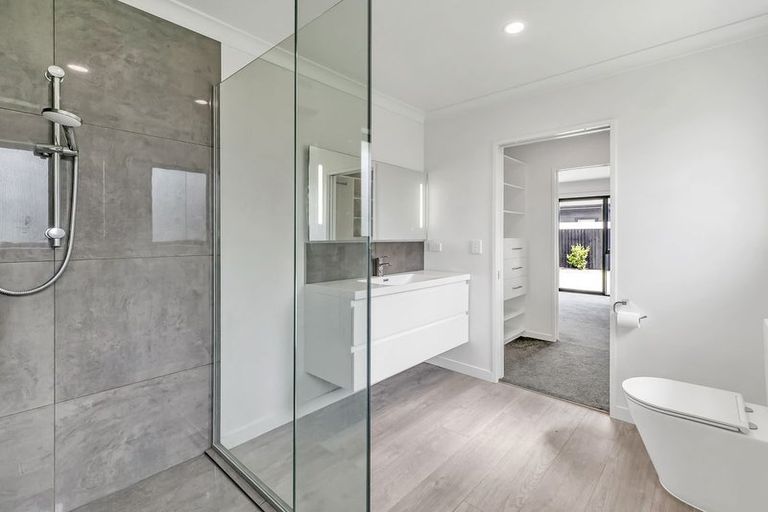 Photo of property in 54 Brook Street, Southbridge, 7602