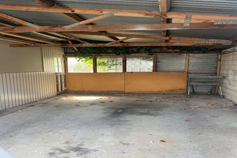 Photo of property in 220 St George Street, Papatoetoe, Auckland, 2025