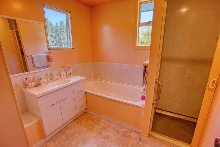 Photo of property in 19 Baty Place, Coal Creek, Greymouth, 7802