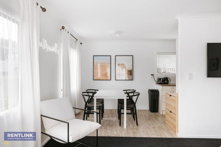 Photo of property in 107b Mansels Road, Parkvale, Tauranga, 3112