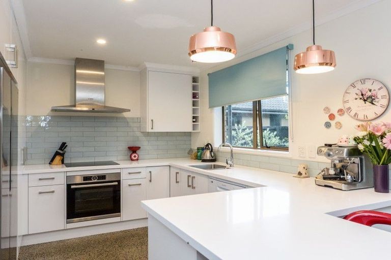 Photo of property in 26 Miers Glade, Rototuna North, Hamilton, 3210