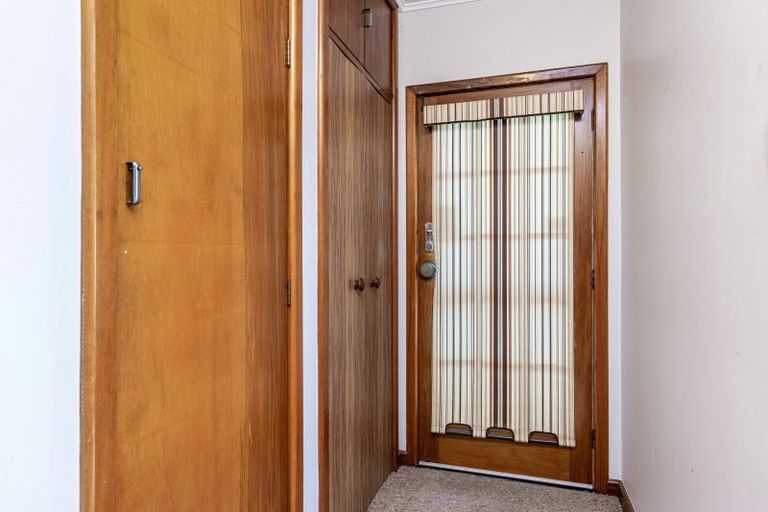 Photo of property in 30 Cubitt Street, Blenheim, 7201