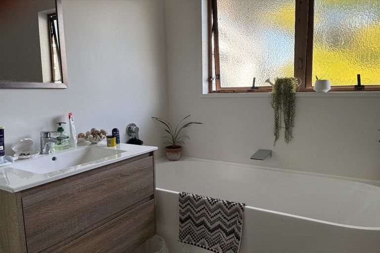 Photo of property in 222b Manly Street, Paraparaumu Beach, Paraparaumu, 5032