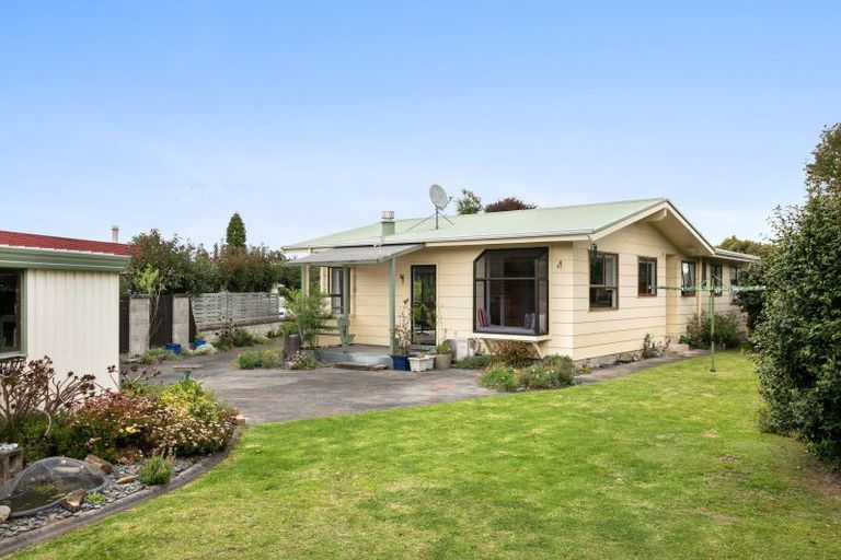 Photo of property in 14 Bryce Street, Mangapapa, Gisborne, 4010