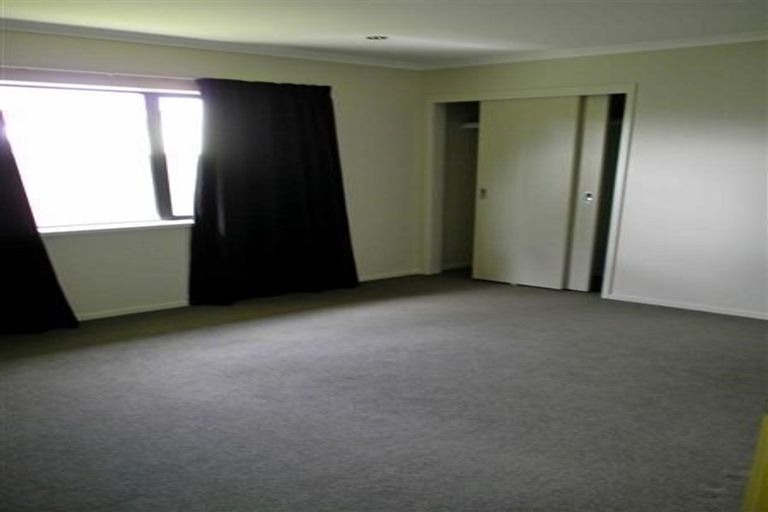 Photo of property in 1104a Outram Road, Akina, Hastings, 4122