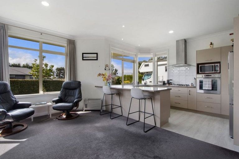 Photo of property in 3 Hoggard Place, Katikati, 3129