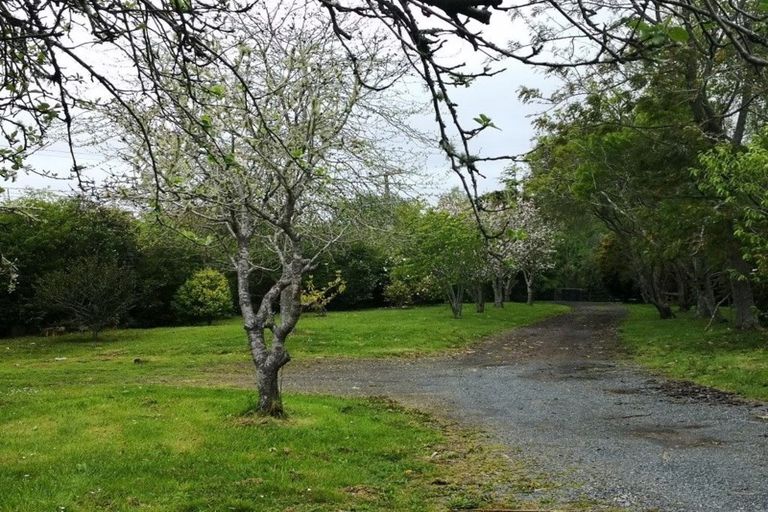 Photo of property in 857 Ridge Road, Riverhead, Albany, 0793