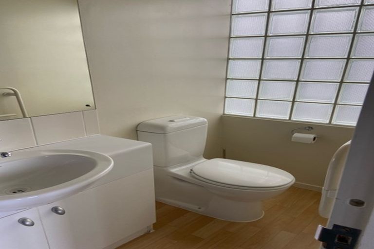 Photo of property in Robert Hannah Centre, 27/5 Eva Street, Te Aro, Wellington, 6011