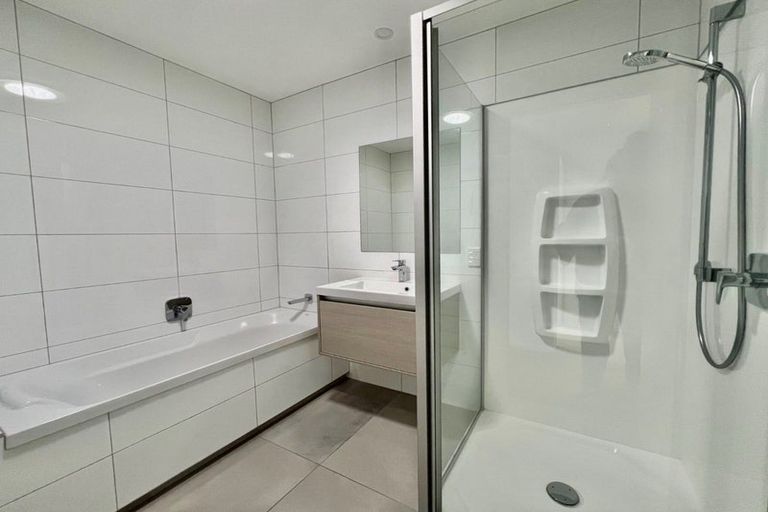 Photo of property in 14 Orford Lane, Takanini, 2112