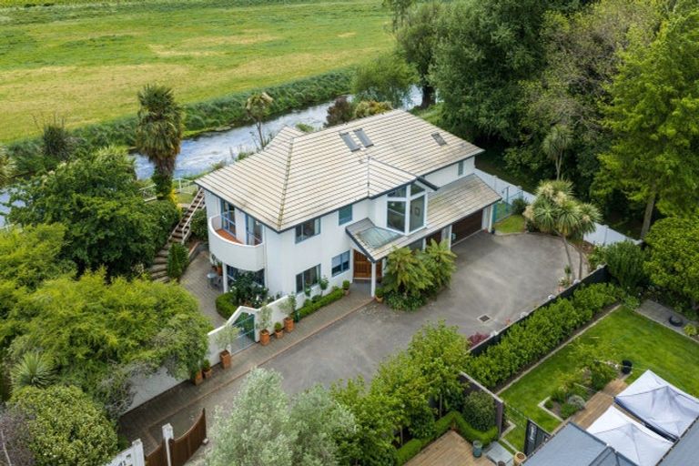 Photo of property in 41 Endeavour Street, Riversdale, Blenheim, 7201