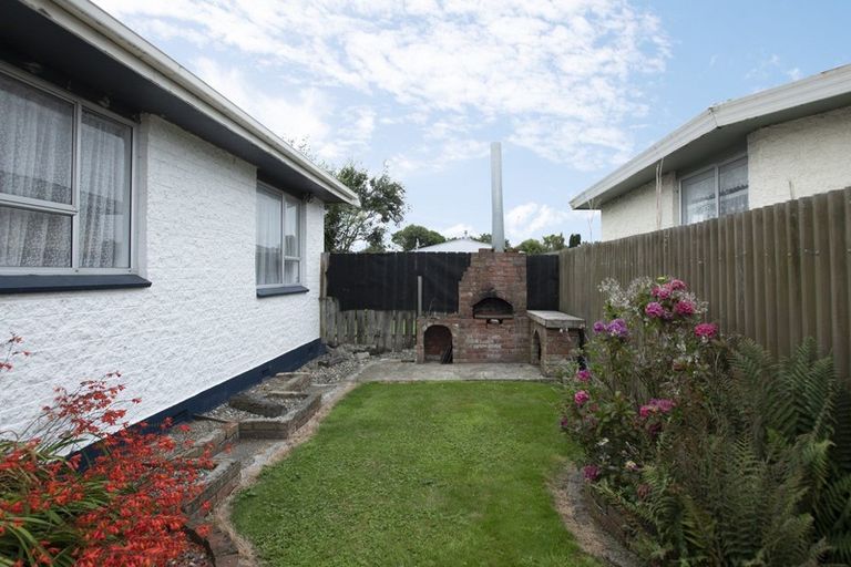 Photo of property in 24 Boyne Street, Clifton, Invercargill, 9812