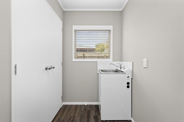 Photo of property in 97b King Street, Cambridge, 3434