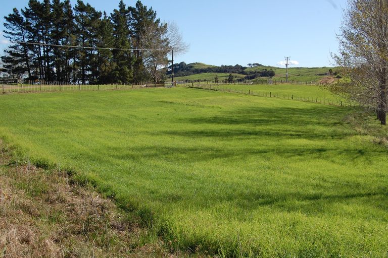 Photo of property in 72 Rangiora Road, Kaiwaka, 0573