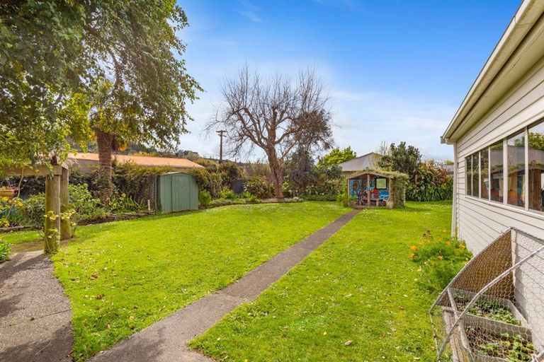 Photo of property in 20 Cumbrae Place, Aramoho, Whanganui, 4500