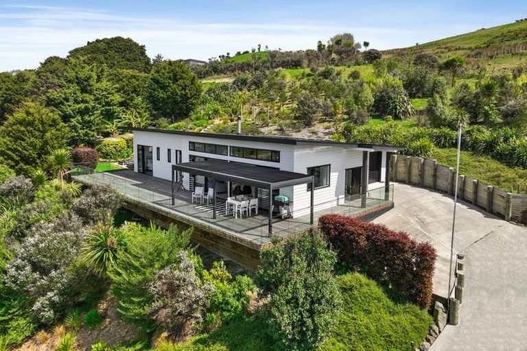 Photo of property in 52 Moana Views, Mangawhai, 0573