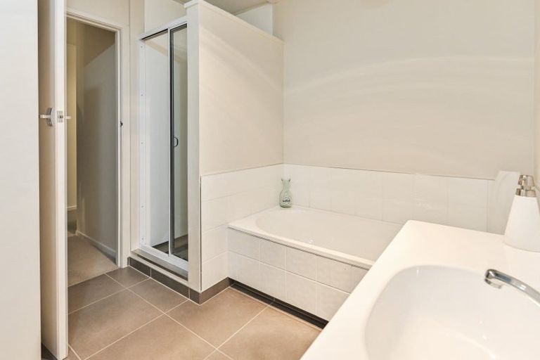 Photo of property in 168 Flaxmere Avenue, Flaxmere, Hastings, 4120