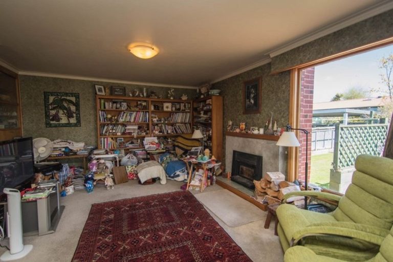 Photo of property in 64a Morgans Road, Glenwood, Timaru, 7910