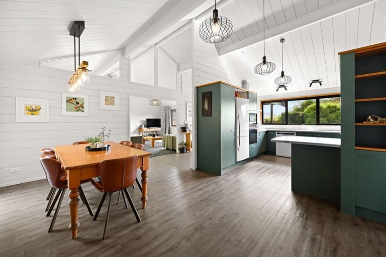 Photo of property in 62 Tuirangi Street, Flagstaff, Hamilton, 3210