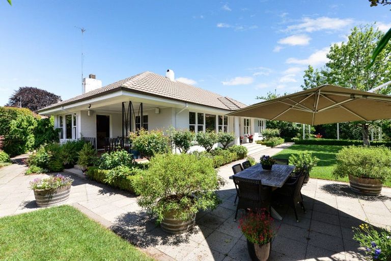 Photo of property in 18 Fairfield Road, Fairfield, Hamilton, 3214